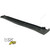 VSaero Urethane 5AXI Side Skirts > Scion xD 2008-2011 - image 25