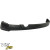 Polyurethane 5AXI Rear Lip Valance > Scion xD 2008-2011 - image 3