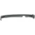 Polyurethane 5AXI Rear Lip Valance > Scion xD 2008-2011 - image 4