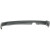 VSaero Urethane 5AXI Rear Lip Valance > Scion xD 2008-2011 - image 4
