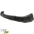 Polyurethane 5AXI Rear Lip Valance > Scion xD 2008-2011 - image 7