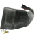 Polyurethane 5AXI Rear Lip Valance > Scion xD 2008-2011 - image 10