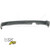 VSaero Urethane 5AXI Rear Lip Valance > Scion xD 2008-2011 - image 4