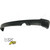 VSaero Urethane 5AXI Rear Lip Valance > Scion xD 2008-2011 - image 11