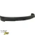 Polyurethane 5AXI Body Kit 4pc > Scion xD 2000-2011 - image 5