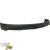 Polyurethane 5AXI Body Kit 4pc > Scion xD 2000-2011 - image 5