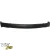 Polyurethane 5AXI Body Kit 4pc > Scion xD 2000-2011 - image 10