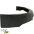 Polyurethane 5AXI Body Kit 4pc > Scion xD 2000-2011 - image 11