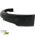 Polyurethane 5AXI Body Kit 4pc > Scion xD 2000-2011 - image 12