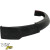 Polyurethane 5AXI Body Kit 4pc > Scion xD 2000-2011 - image 13