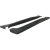 Polyurethane 5AXI Body Kit 4pc > Scion xD 2000-2011 - image 22