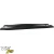 Polyurethane 5AXI Body Kit 4pc > Scion xD 2000-2011 - image 26