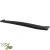 Polyurethane 5AXI Body Kit 4pc > Scion xD 2000-2011 - image 36