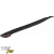 Polyurethane 5AXI Body Kit 4pc > Scion xD 2000-2011 - image 39