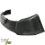 Polyurethane 5AXI Body Kit 4pc > Scion xD 2000-2011 - image 51