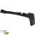 Polyurethane 5AXI Body Kit 4pc > Scion xD 2000-2011 - image 56