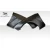 2010-2014 Ford Mustang GT350 V1 Look Front Fenders - 2 Piece - image 10