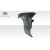 2010-2014 Ford Mustang GT350 V1 Look Front Fenders - 2 Piece - image 15