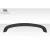 1997-2003 BMW 5 Series E39 4DR GT-S Wing Trunk Lid Spoiler - 1 Piece - image 6