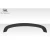 1997-2003 BMW 5 Series GT-S Rear Wing - image 4