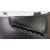 2005-2009 Ford Mustang GT350 V1 Look Front Fenders - 2 Piece - image 12