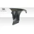 2005-2009 Ford Mustang GT350 V1 Fender - image 14
