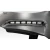 2005-2009 Ford Mustang GT350 V1 Fender - image 18