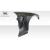2005-2009 Ford Mustang GT350 V1 Fender - image 15