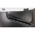 2005-2009 Ford Mustang GT350 V1 Look Front Fenders - 2 Piece - image 23