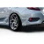 2016-2021 Honda Civic 4DR HFP Look Rear Lip Add On - 2 Piece (S) - image 1