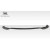 2016.5-2023 Tesla Model S Duraflex VIP Front Lip Under Spoiler - 1 Piece - image 3