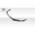 2016.5-2023 Tesla Model S Duraflex VIP Front Lip Under Spoiler - 1 Piece - image 5