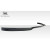2016.5-2023 Tesla Model S VIP Front Lip Under Spoiler - 1 Piece - image 7