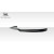 2016.5-2023 Tesla Model S VIP Front Lip Under Spoiler - 1 Piece - image 11