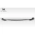 2016-2023 Tesla Model S VIP Front Lip - image 3