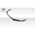2016.5-2023 Tesla Model S VIP Front Lip Under Spoiler - 1 Piece - image 12
