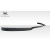 2016.5-2023 Tesla Model S VIP Front Lip Under Spoiler - 1 Piece - image 14