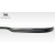 2016.5-2023 Tesla Model S VIP Front Lip Under Spoiler - 1 Piece - image 15