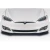 2016-2023 Tesla Model S VIP Front Lip - image 15