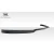 2016-2023 Tesla Model S VIP Front Lip - image 12