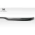 2016-2023 Tesla Model S VIP Front Lip - image 21