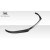 2016.5-2023 Tesla Model S VIP Front Lip Under Spoiler - 1 Piece - image 6