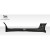 1993-1998 Toyota Supra Bomber Side Skirts Rocker Panels - 2 Piece - image 6