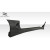 1993-1998 Toyota Supra Bomber Side Skirts Rocker Panels - 2 Piece - image 13