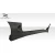 1993-1998 Toyota Supra Bomber Side Skirts Rocker Panels - 2 Piece - image 13