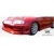 1993-1998 Toyota Supra Bomber Side Skirts - image 6