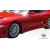 1993-1998 Toyota Supra Bomber Side Skirts - image 7