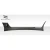 1993-1998 Toyota Supra Bomber Side Skirts - image 21