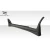 1993-1998 Toyota Supra Bomber Side Skirts - image 12
