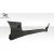 1993-1998 Toyota Supra Bomber Side Skirts - image 25